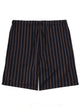 Dries Van Noten "Piperi" Shorts