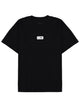 Mm6 Maison Margiela T-Shirt "Numeric"