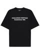 Dsquared Heritage T-Shirt