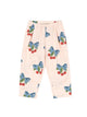 Konges Sløjd Pants "Frankie"