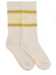 Isabel Marant "Dona" Socks With Logo
