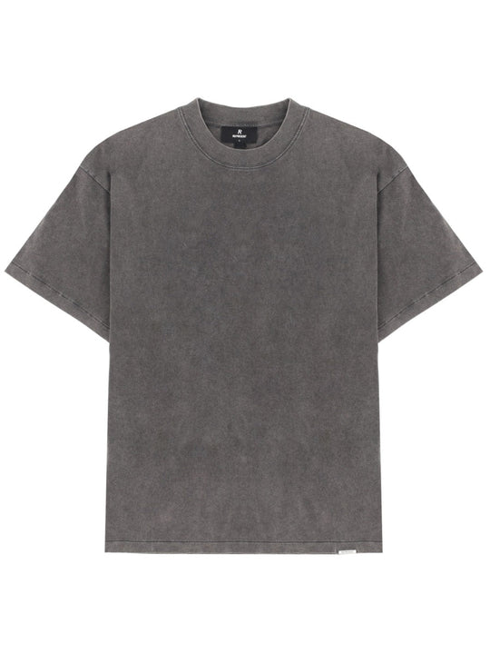 Represent Oversize T-Shirt