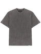 Represent Oversize T-Shirt
