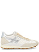 Hogan "Hogan Athletic" Sneaker