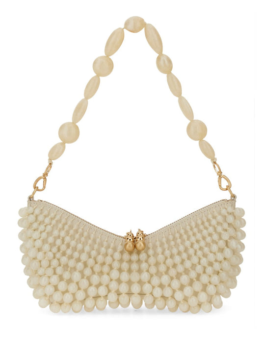 Cult Gaia Shoulder Bag "Mercier"