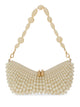 Cult Gaia Shoulder Bag "Mercier"