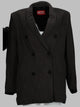 Diesel Blazer In Viscosa Fluida