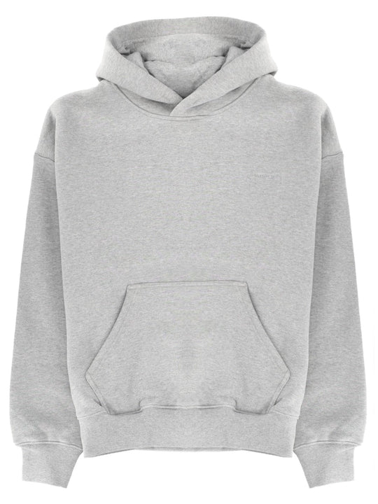 Purple Brand "Basic" Sweatshirt