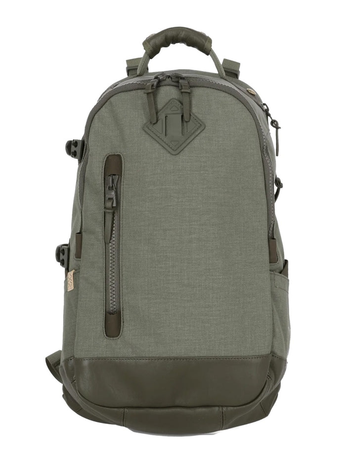 Visvim Zaino "Cordura 20L"