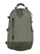Visvim Zaino "Cordura 20L"
