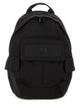 Y - 3 Nylon Backpack