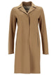 Herno "First Act" Coat