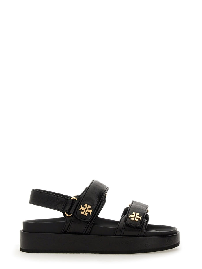 Tory Burch Sandalo "Kira"