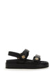 Tory Burch Sandalo "Kira"