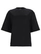 Jacquemus T-Shirt Ventadou