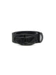 Diesel Belt With Logo
