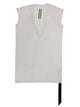 Rick Owens Drkshdw T-Shirt "Dylan T"