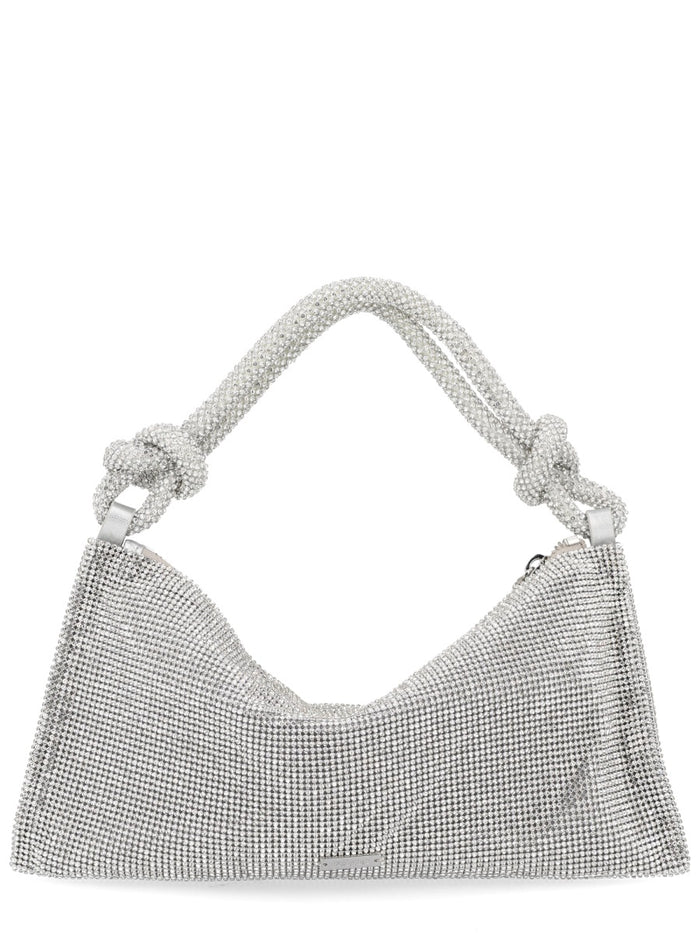 Cult Gaia Bag "Hera"