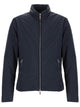 Moorer "Alcide-Stp" Jacket