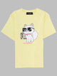 Karl Lagerfeld Tee Shirt