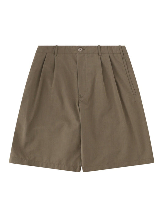 Our Legacy Shorts "Bridge"
