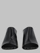 Mm6 Maison Margiela