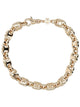 Tory Burch "Gemini Link" Bracelet