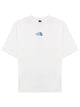The North Face T-Shirt Con Logo