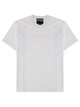 Versace Jeans Couture T-Shirt With Logo