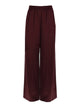 Tory Burch Tailored Pants