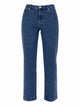 A.p.c. "New Sailor" Pants