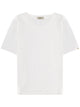 Herno Cotton T-Shirt