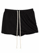 Rick Owens Drkshdw Shorts "Buds"