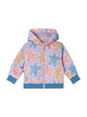 Stella Mccartney Jacket "Seastar"