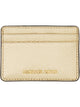 Michael By Michael Kors Card Holder With Logo