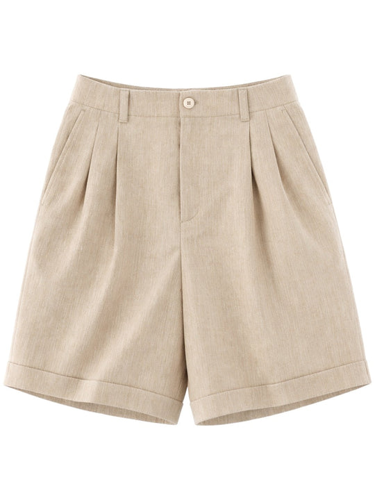 Jacquemus Le Shorts "Pastro"