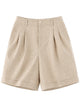 Jacquemus Le Shorts "Pastro"