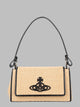 Vivienne Westwood Borsa "Hazel" Medium