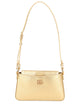 Dolce & Gabbana "Phone Bag" Bag