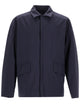 Laminar Giacca In 2L Gore-Tex®
