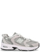 New Balance Sneaker "530"