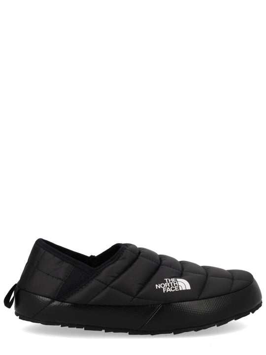 The North Face Mule Shoe "Thermoball"
