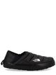 The North Face Mule Shoe "Thermoball"