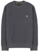 Ps By Paul Smith "Zebra" Sweatshirt