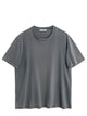 Our Legacy Cotton T-Shirt
