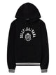 Dolce & Gabbana Felpa Con Logo