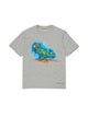 Marni T-Shirt "Dino"