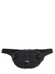 C.p. Company Pouch "Nylon B"