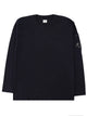 C.p. Company T-Shirt With Logo