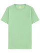 Polo Ralph Lauren T-Shirt With Logo
